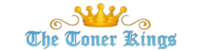 Toner and Ink Cartridges | Printer Sales and Service | Syracuse, NY | The Toner Kings